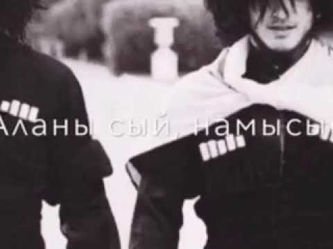 Началось #youtube #trending #viral #subscribe #howto #vlog #asmr #gaming #review #tutorial #funny