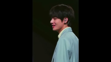 V😩 #foryou #capcut #bts #taehyung #edit #btsedits