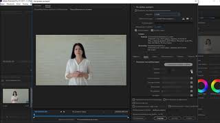 Как сделать из горизонтального вертикальное видео для instagram stories, IGTV Как сделать из горизонтального вертикальное видео для instagram stories, IGTV