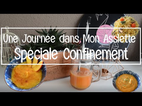 une-journée-dans-mon-assiette-spéciale-confinement---végétarienne