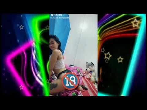 New KUMPULAN TIKTOK GOYANG S*NGE TERBARU||SUSUNYA TUMPAH...(NO SENSOR)PALING SEDAPP