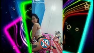 New KUMPULAN TIKTOK GOYANG S*NGE TERBARU||SUSUNYA TUMPAH...(NO SENSOR)PALING SEDAPP