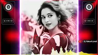 ले लुण्यो ले|| Le Lunyo Le|| Trance Mix|| Dj Bharat Jalwaniya