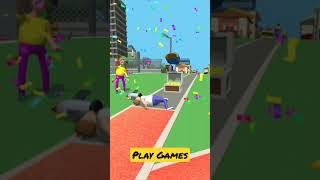 Bike Hop🌊🌀🌦️🌤️🏞️☀️☁️All Levels Gameplay Trailer  Android, ios New Game TikTok#shorts#play games screenshot 1
