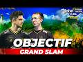 LE GRAND SLAM POUR VITALITY ?! - IEM RIO en 5 minutes
