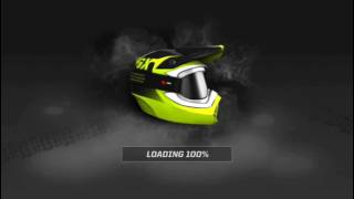 GX Racing Mod Apk (Unlimited Coins + Unlimited Gems) Android Download screenshot 2