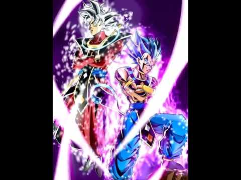 افضل صور لافضل ثنائي دراغون بول غوكو وفيجيتا تصميمي غوكو فيجيتا