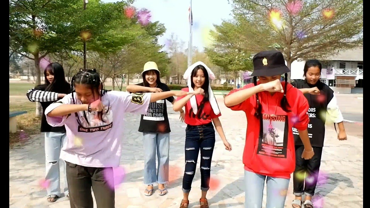 gavind cover mv ft pui varinz nonny9 ztrip gavind cover mv ft pui varinz nonny9 ztrip