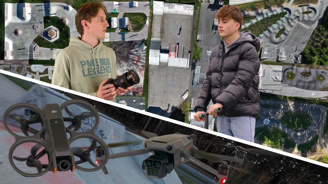 FRAME OF MIND | Stunt Scooter Montage 2025