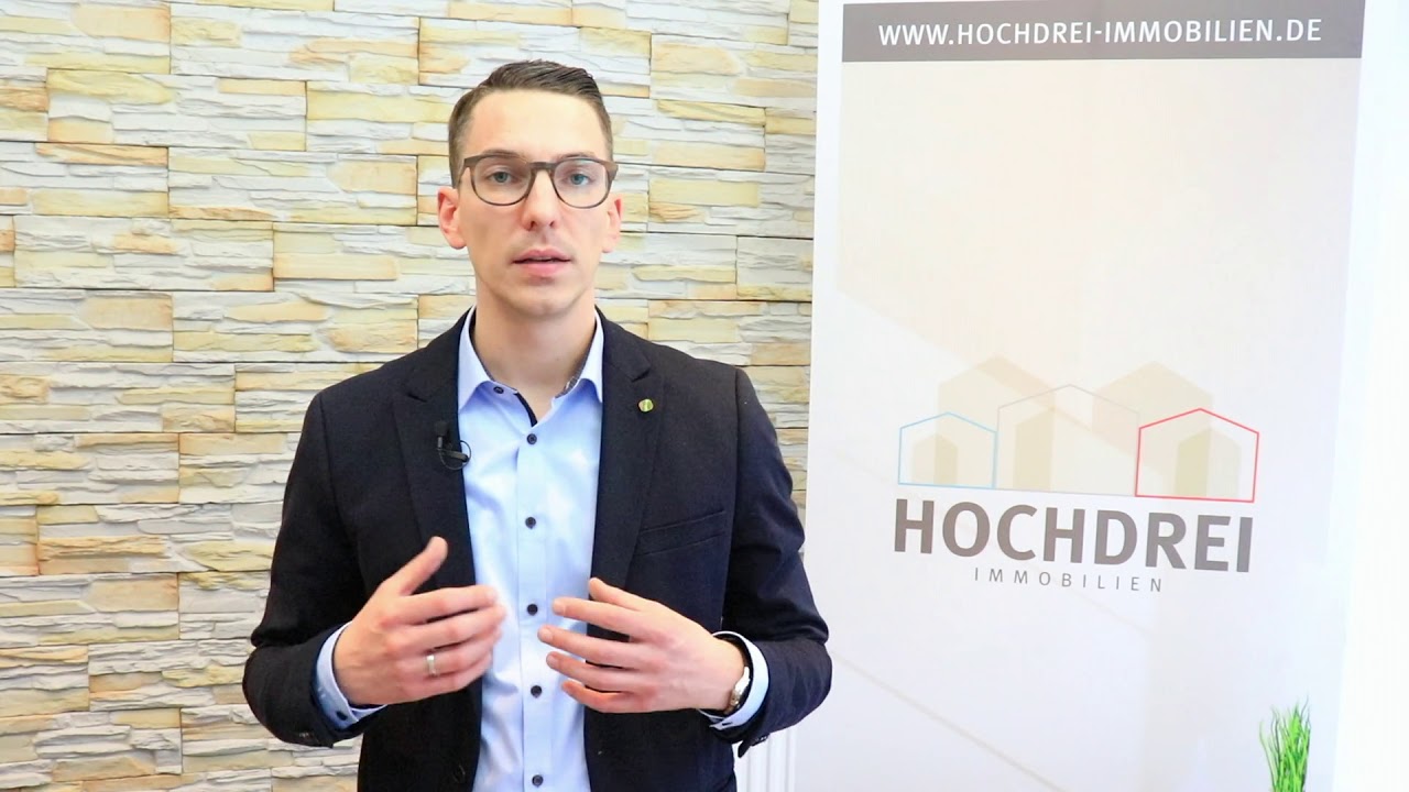 Sanierung Bei Immobilien Unterschied Zu Renovierung Und Modernisierung Youtube