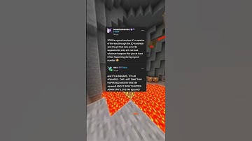 2025 is a cool number