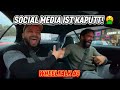 SOCIAL MEDIA IST KAPUTT!🤮 WHEELTALK #8 mit@ozenls