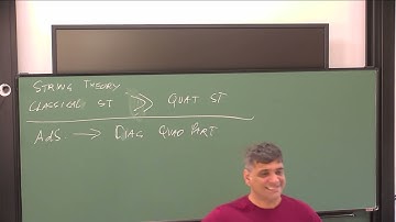 Overview talk: Status of the AdS/CFT correspondence, S. Minwalla