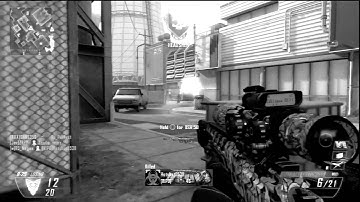 R5 Mega | Megatron teaser | Multicod montage