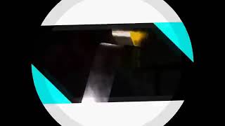 Full Chest Workout Mms123