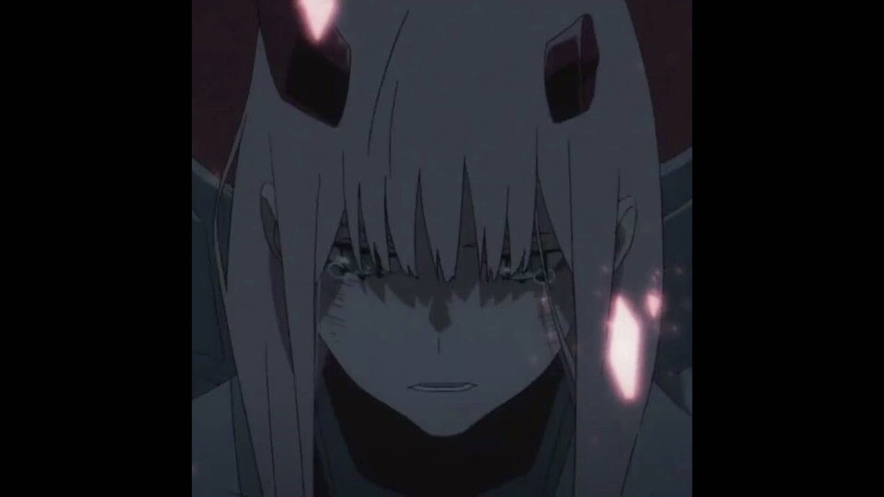 Midix feat. Chuyko & Lirin - Frnxx (slowed + reverb)