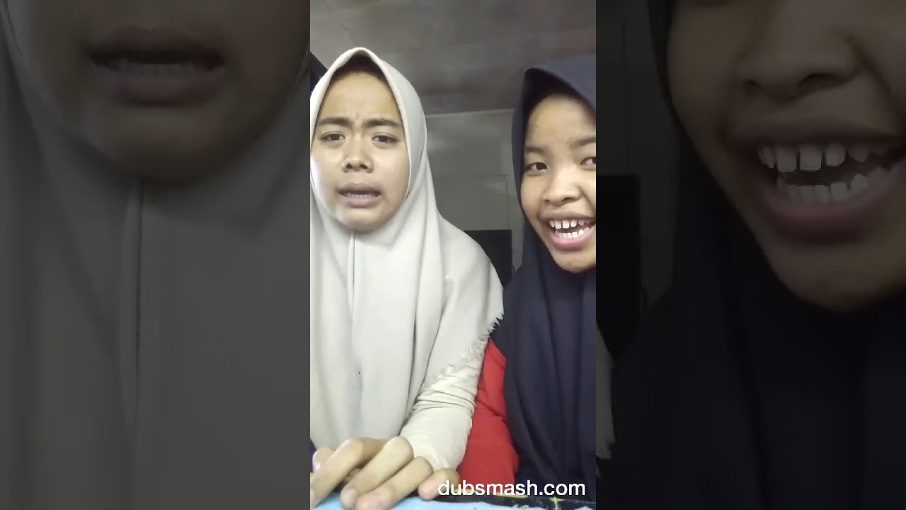 Dubsmash com Suara  Hewan  YouTube