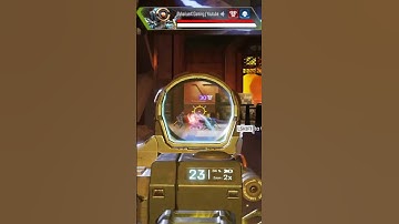 Beaaaaaming with Volt #shorts