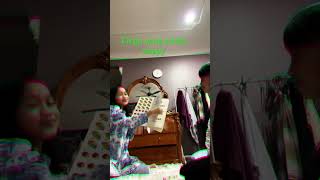 Cikgu Yang Selalu Happy