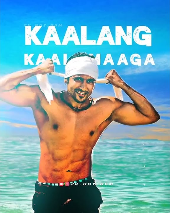 vaanavillai poola elamaiyada ...🔥❤️ | suriya motivational song | WhatsApp status | Tamil song