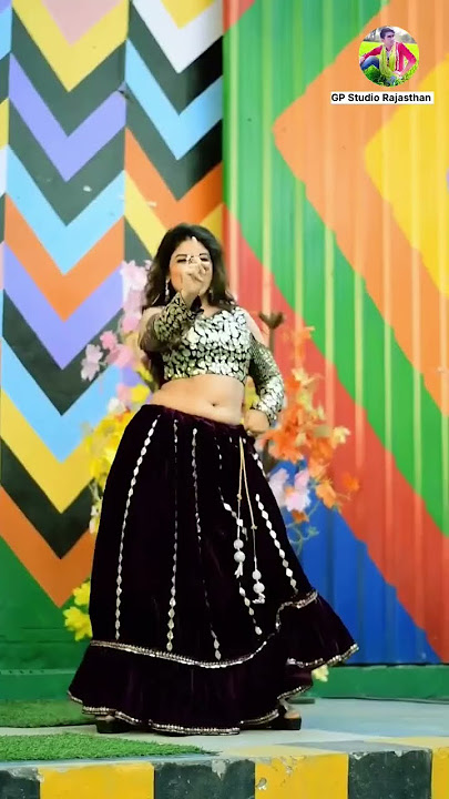 Been Baja De Oye Jogi || Gori Nagori Haryanvi song
