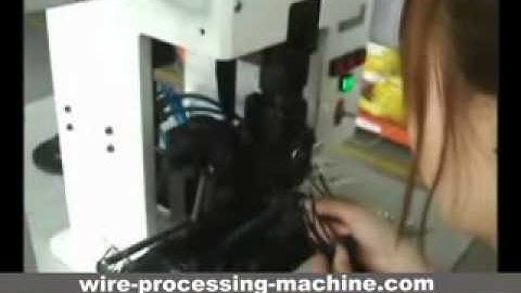 WPM-1800S Crimping tooling http://www.cablecutting.net