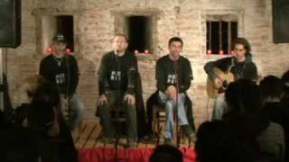 Plus Noi-Rebelii Si Codrul