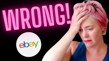 I’m Changing 1300 ACTIVE Listings’ Price! FASTEST Way with BULK Edit | How to Price for Ebay