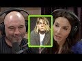 Could Kurt Cobain Make It Today? | Joe Rogan and Whitney Cummings