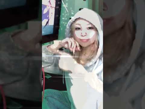 O型の恋の歌作ってみた 血液型 O型の恋の歌 オリジナル曲 