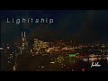 Lightship/forblue