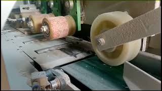 Opti Kap5000pti Kap 5000(various lengthsSystem TM rilettchina