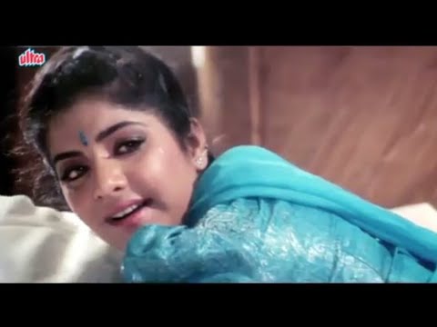 shola-aur-shabnam-movie-|-part-4-of-4-|-शोला-और-शबनम-फ़िल्म-|-govinda-|-divya-bharti