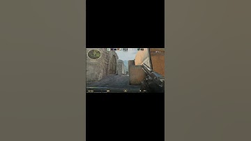 Полный ролик на ютуб канале #cs2 #приколыcsgo #csgo #wtfcsgo #ксго #faceit #memes #csgomoments