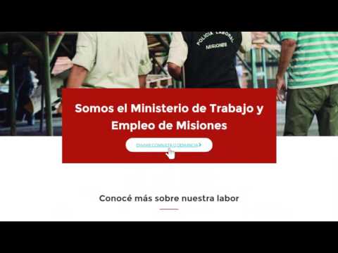 Como Verificar Empleo Laboral Con Kbr