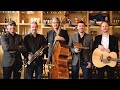 Lúnasa Irish Solstice Celebration Forbes Center December 12 2024 7 30 Pm