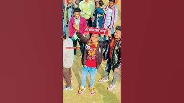 sir name BRAND 👑 hai ⚔️ rajputana #shorts #rajputana #lodhirajput #lodhithakur #lodhi #rajput