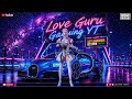 Bgmi erangle me mahayudh live bgmilive #shorts #bgmi #bgmilive #youtubeshorts #gaming