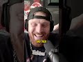 RICHIE INCOGNITO REVEALS MAXX CROSBY'S HIDDEN TALENT! 🎤