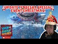 Galatama Give Away Elmaja Spesial 500 Subscribers Day 19 ! #fishit #roblox