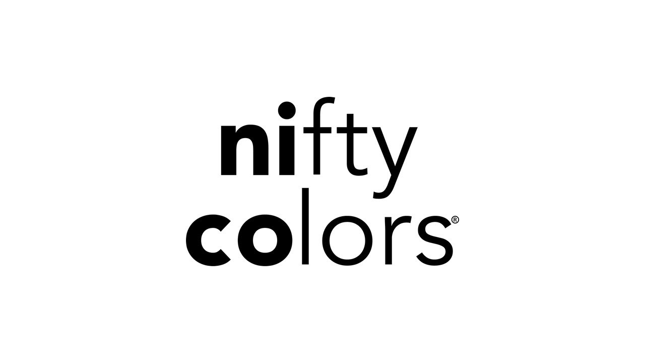 HOME - nifty colors (ニフティカラーズ)公式サイト HOME - nifty colors (ニフティカラーズ)公式サイト
