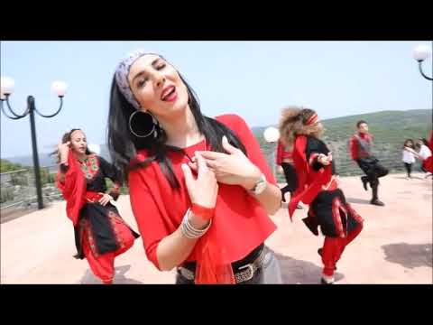 فيديو كليب زينوا بلدنا رنا ورور وخوامس معليا 13 5 2019 زهير متى موقع اهلا