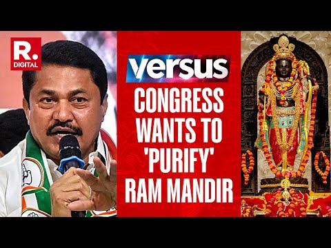 ผลสลากกินแบ่งรัฐบาล วันที่ 1 พย. 2567