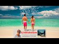 Weekly Livestream "Maretimo Lounge Radio Show" stunning HD videoclips+music by Michael Maretimo CW04