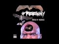 Freeway Family Over All Feat Louie V Gutta Official Audio mp3