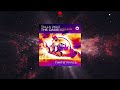 Talla 2XLC - The Oasis (Metta & Glyde Extended Mix) [THAT