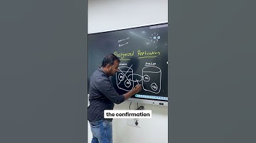 PostgreSQL Replication: Sync & Async Explained by Ankush Sir