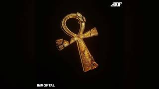 joof - IMMORTAL (Free Download)