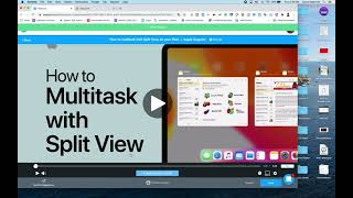 Interactive Videos in Nearpod