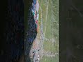 Kedarnath temple 👍 share#everyone subscribe #everyone #subscribers #foryou #vlog # jai bhole 🤤